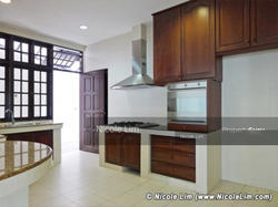 Bukit Teresa Road (D4), Detached #112551952